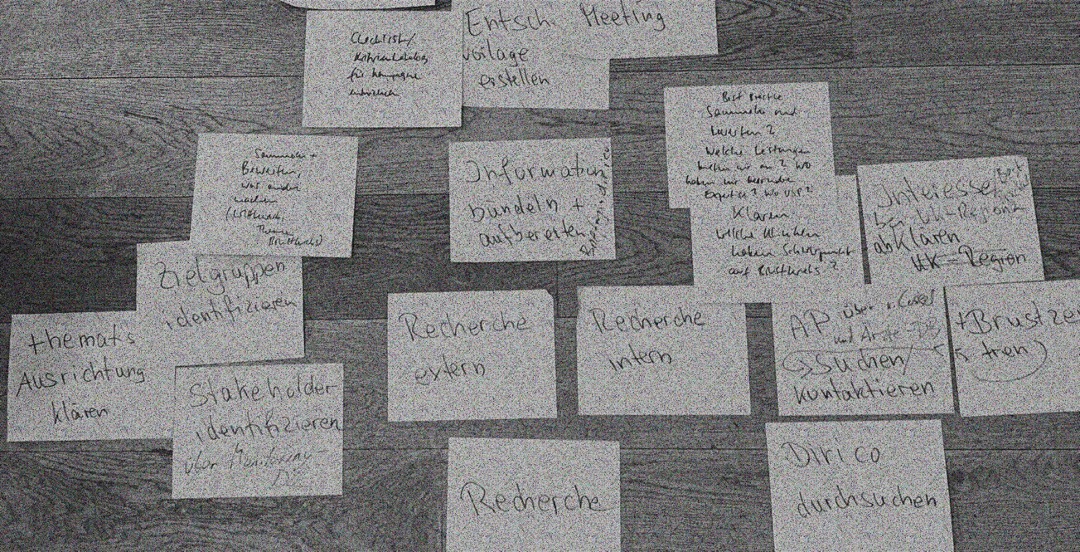 Kanban Kanban Board