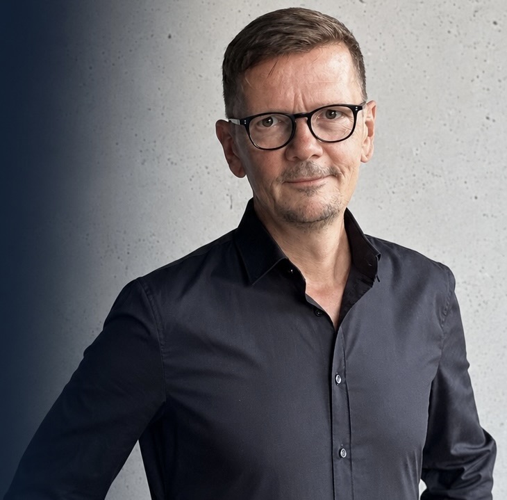 Porträt_Markus_Wohsmann Porträt Markus Wohsmann