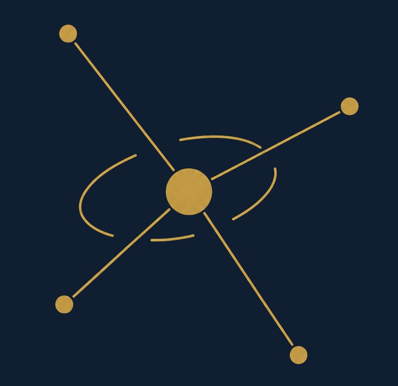 Grafik_Stakeholderbeziehungen Grafik_Stakeholderbeziehungen