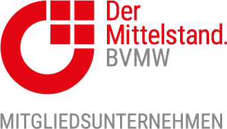 BVMW-Mitglied - Der Mittelstand